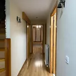 Casa Calma *