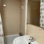Casa Calma * Villanúa