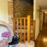 Casa Calma *