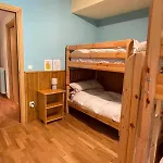Casa Calma * Villanúa