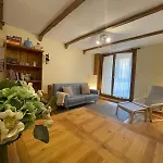 Casa Calma