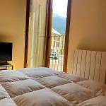Casa Calma Daire