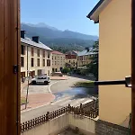 Casa Calma Daire *