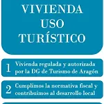 Casa Calma Daire Villanúa