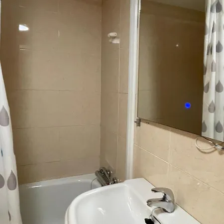 Casa Calma * Villanúa