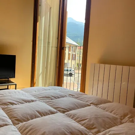 Casa Calma Appartamento