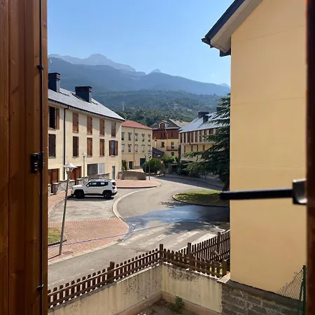 Casa Calma Appartamento *